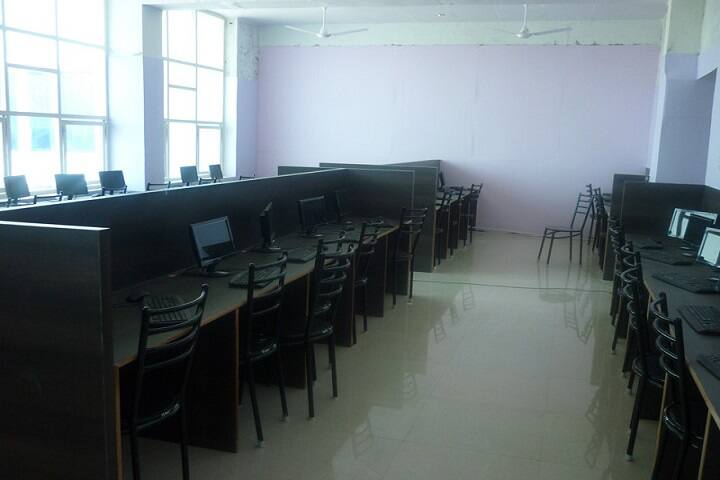 it-lab